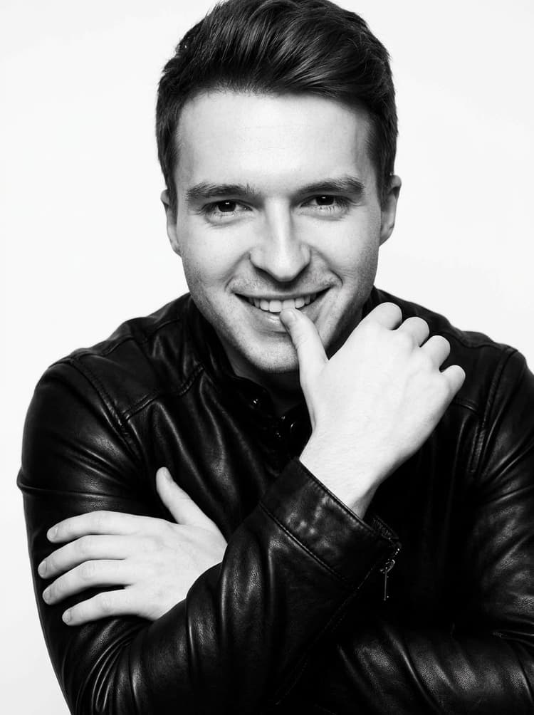 Валерий Курземнек